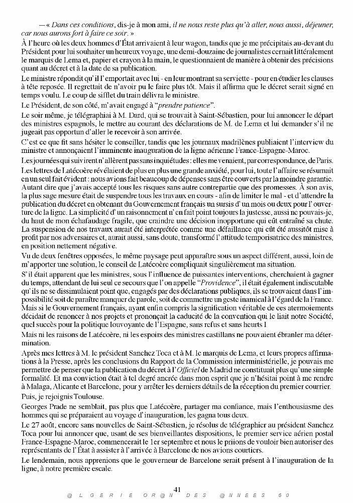 VENT DEBOUT DE B. DE MASSIMI PAR PIERRE JARRIGE_000049.jpg
